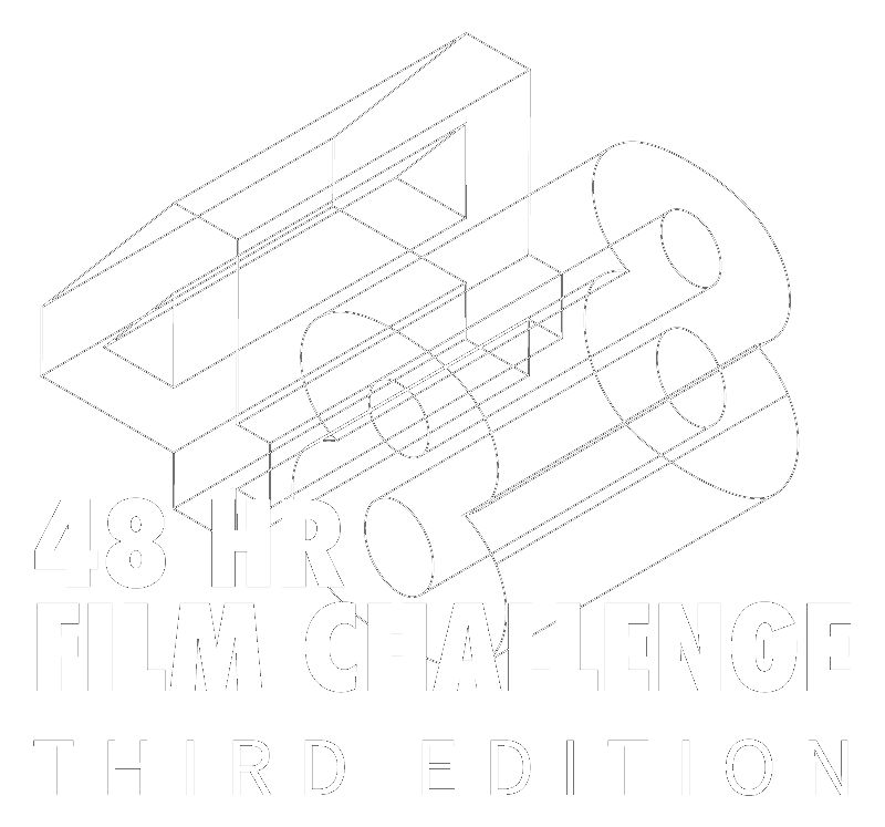 48 hour film challenge