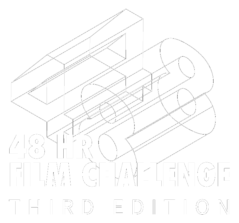 48 hour film challenge