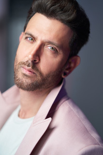 In-Conversation with Hrithik Roshan – Red Sea Film
