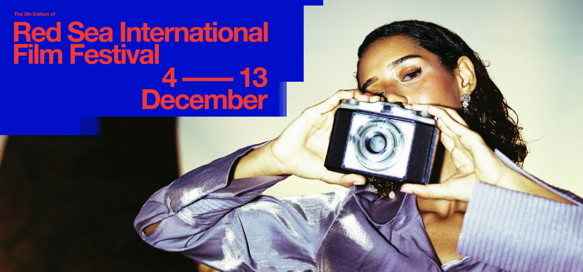 BANNER_DESK_1980x897_BANNER_DESK_FESTIVAL25