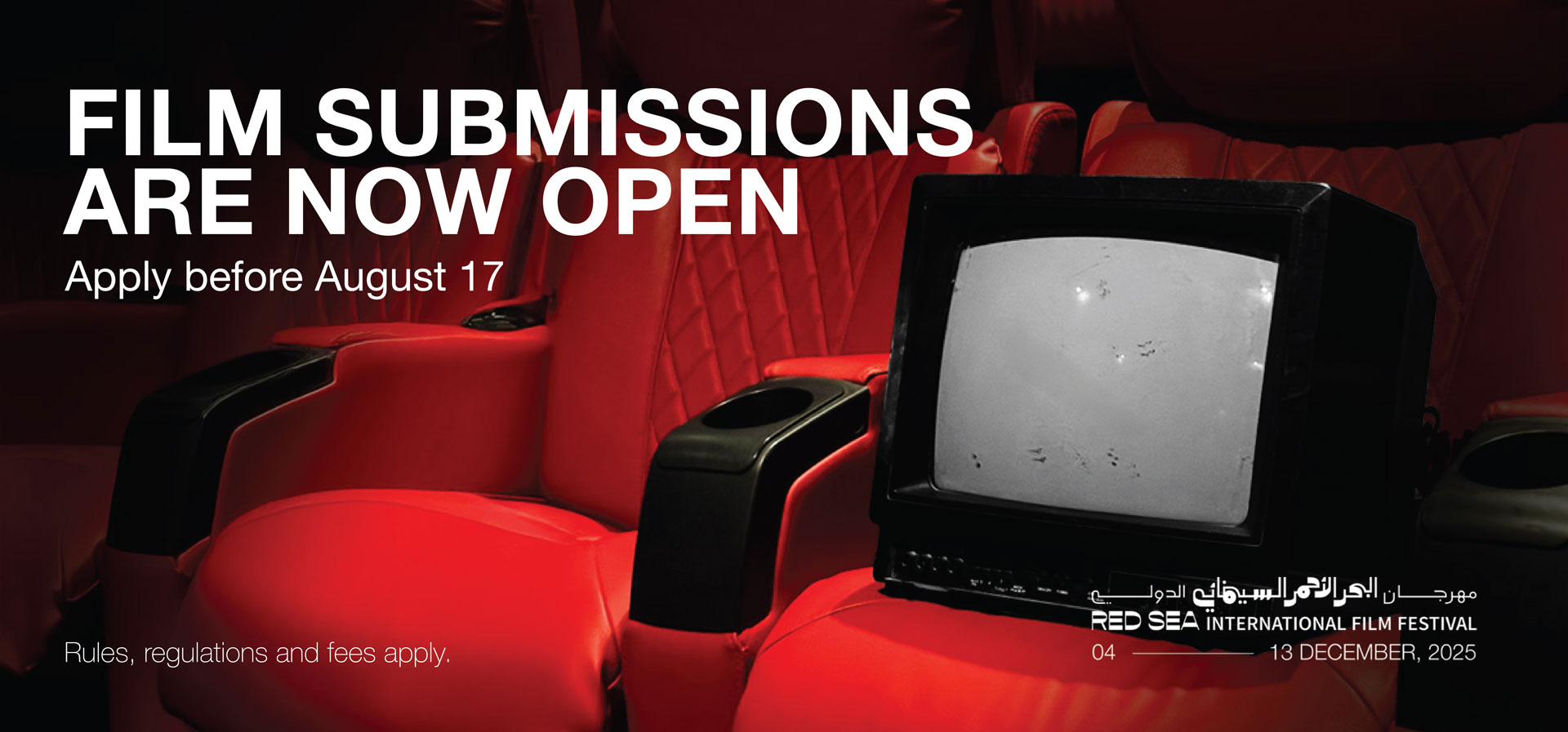 WEBSITE-BANNER_FILM_Rules-01