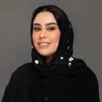 Duaa M. Al-Hawaj