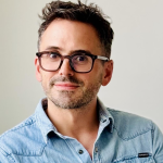 Edoardo Bussi