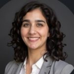 Karam Almasri