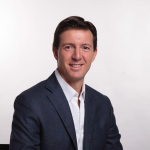 Stefano Bethlen