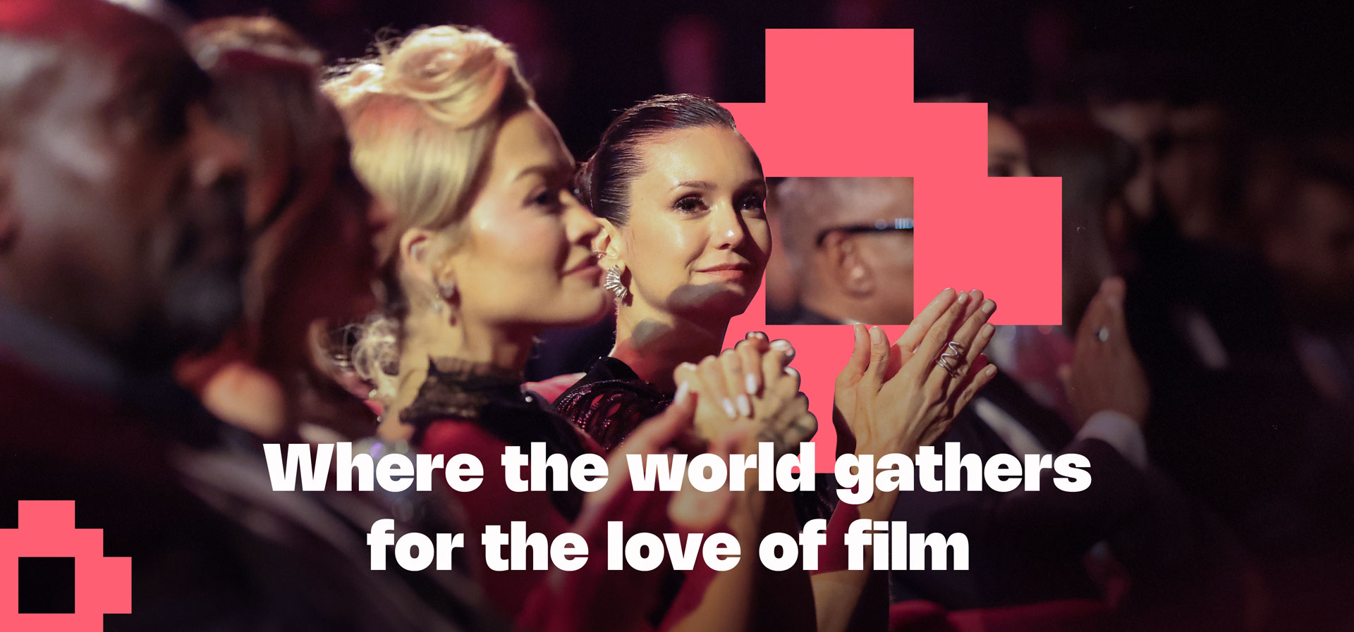 RSIFF25_Web-Banners-D-EN