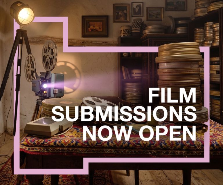 film-submissions-mobile-en