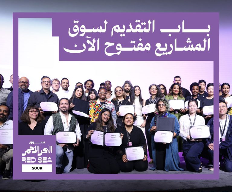 AR_PM_M