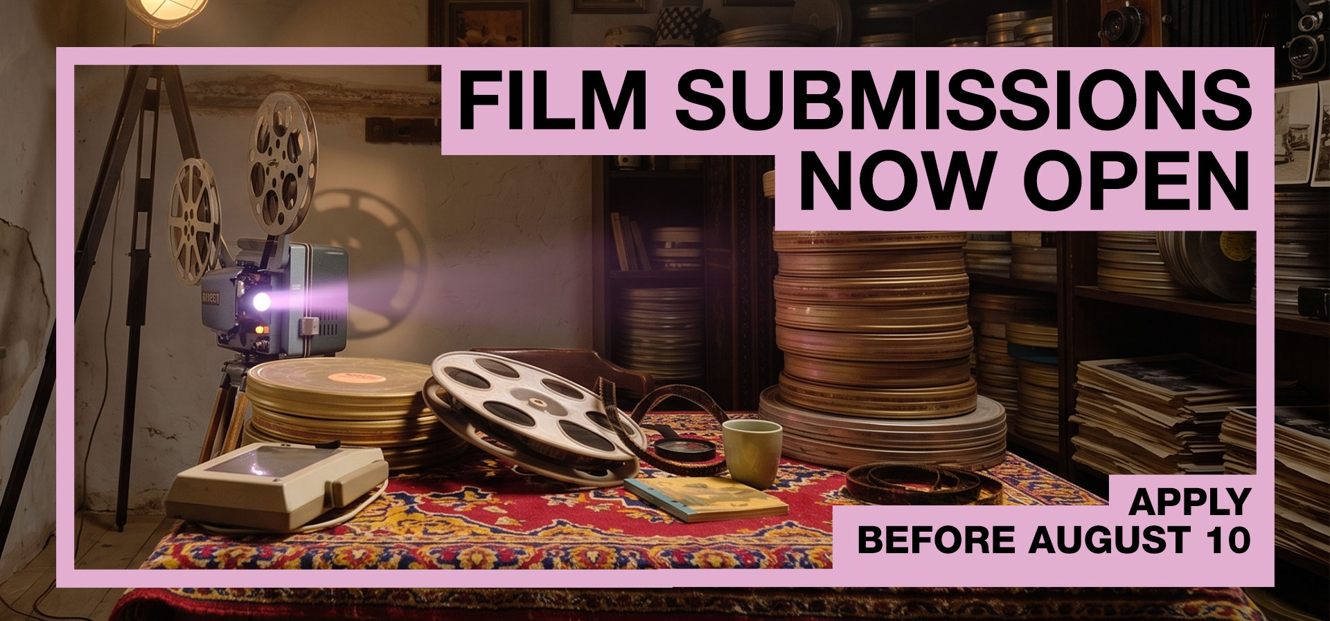 D_FilmSub_En