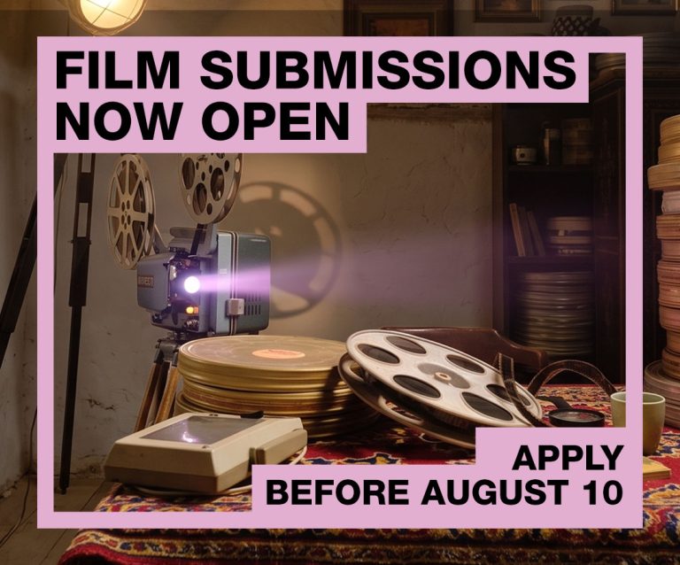 M_FilmSub_En