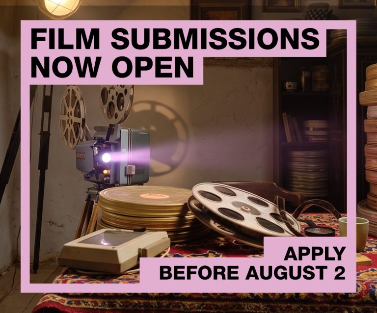 M_FilmSub_En