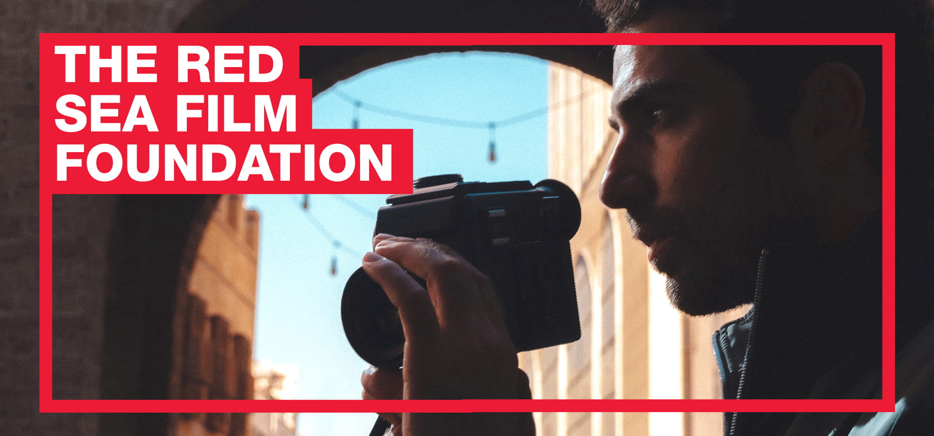 01 red sea film foundation