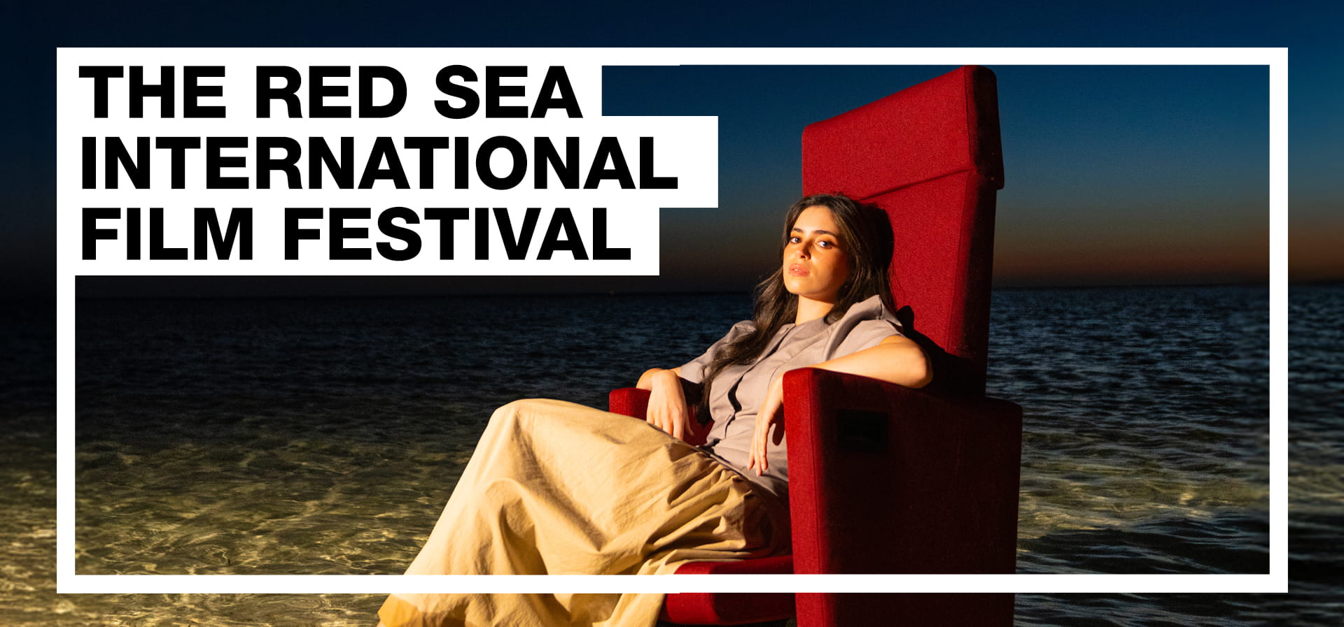 02 red sea iff english desktop(1)