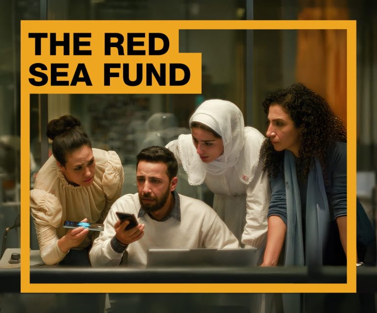 03 red sea fund english mobile(1)