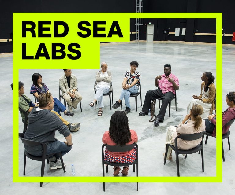 05 red sea labs english mobile(1)